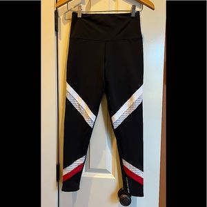 Peloton leggings